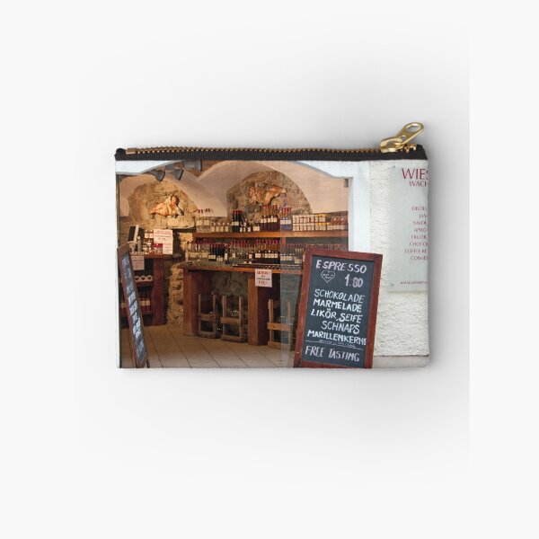 Item preview, Weiser Wachau designed and sold by phil decocco.