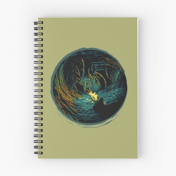 Item preview, A Light in the Dark - Fantasy designed and sold by MayaxRose.