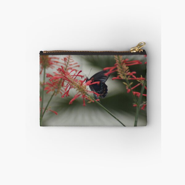 Item preview, Hidden Flight designed and sold by Lorelle Gromus.