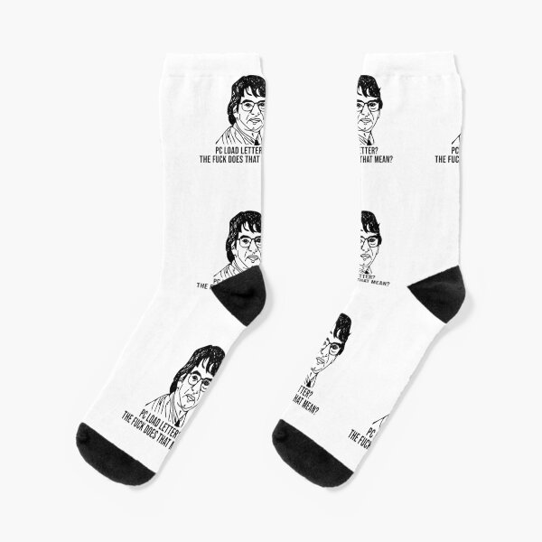 Item preview, M. Bolton  designed and sold by Starboy Design.