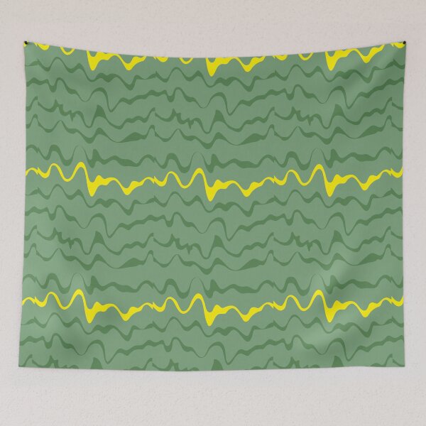 Item preview, Grossly Tropical designed and sold by mosu-mosu.