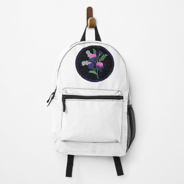 Item preview, The Pink Flower designed and sold by Zaveroa.
