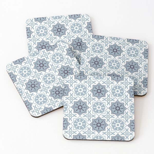 Item preview, Ancient Asia pattern. designed and sold by Umiska.