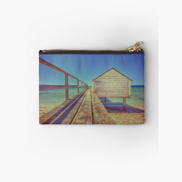 Item preview, Private Property designed and sold by Shari Sherriff.