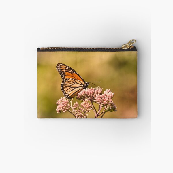 Item preview, Strength And Beauty designed and sold by Thomasyoung.