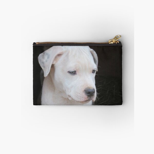 Item preview, Deep In Thought designed and sold by Ginny York.