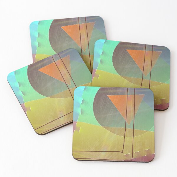 Item preview, Horizon Line designed and sold by Burtoncolorado.
