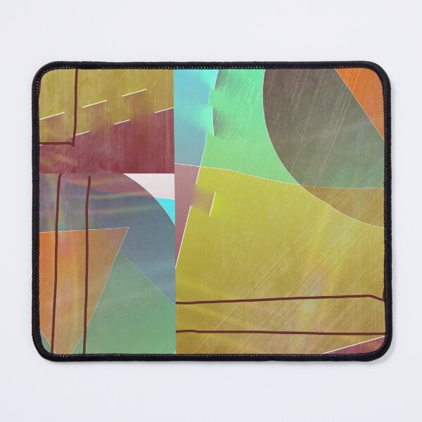 Item preview, Horizon Line designed and sold by Burtoncolorado.