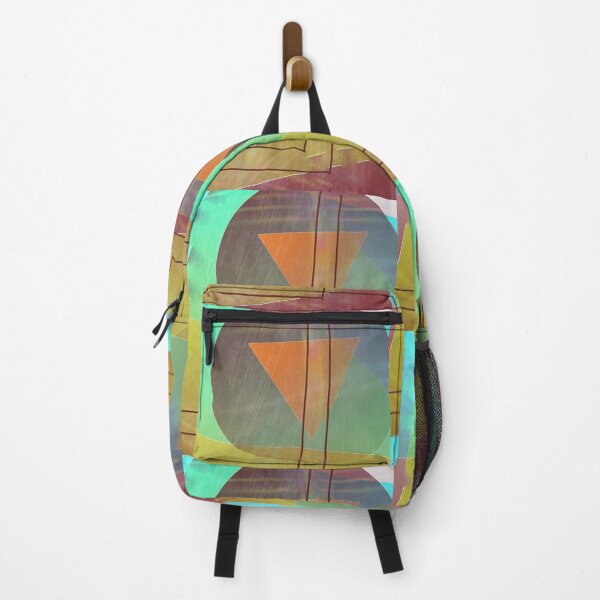 Item preview, Horizon Line designed and sold by Burtoncolorado.