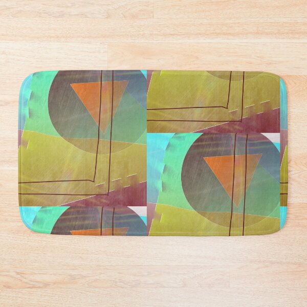 Item preview, Horizon Line designed and sold by Burtoncolorado.