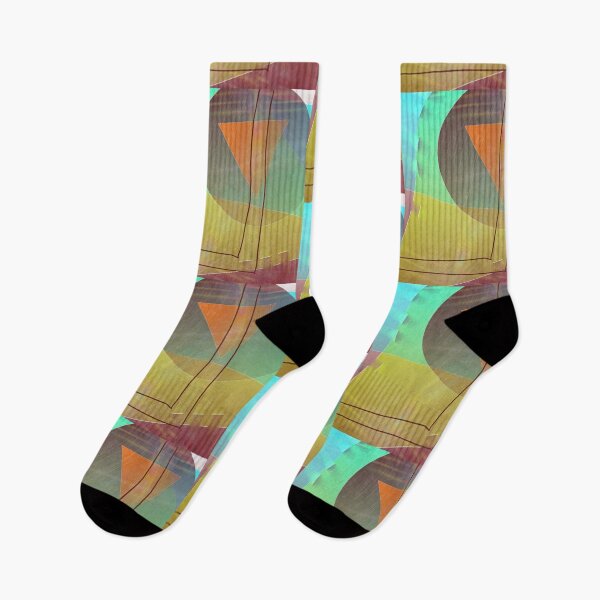 Item preview, Horizon Line designed and sold by Burtoncolorado.