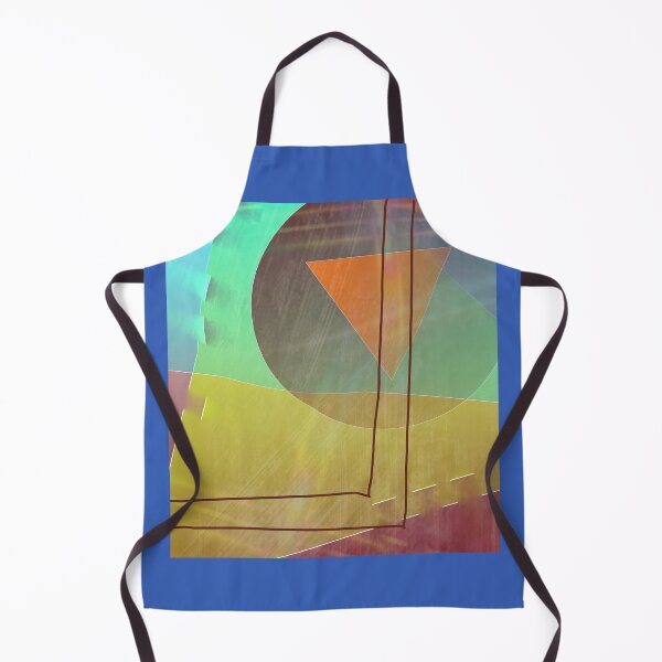 Item preview, Horizon Line designed and sold by Burtoncolorado.