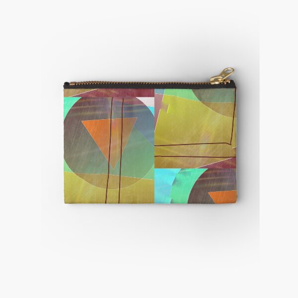 Item preview, Horizon Line designed and sold by Burtoncolorado.