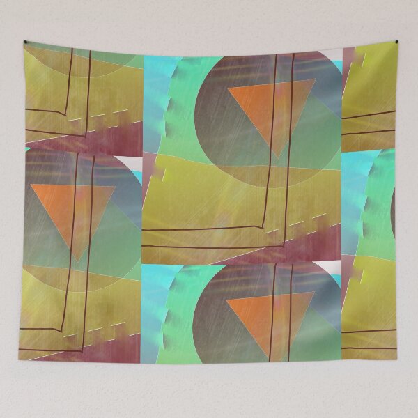 Item preview, Horizon Line designed and sold by Burtoncolorado.