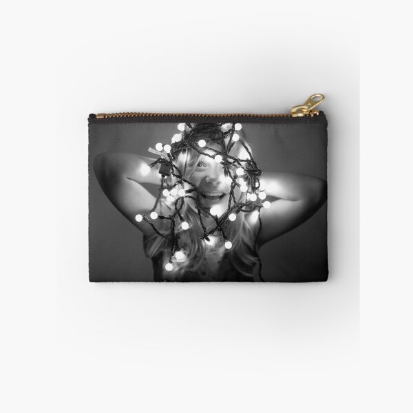 Item preview, Navidad designed and sold by Stephanie Sherman.