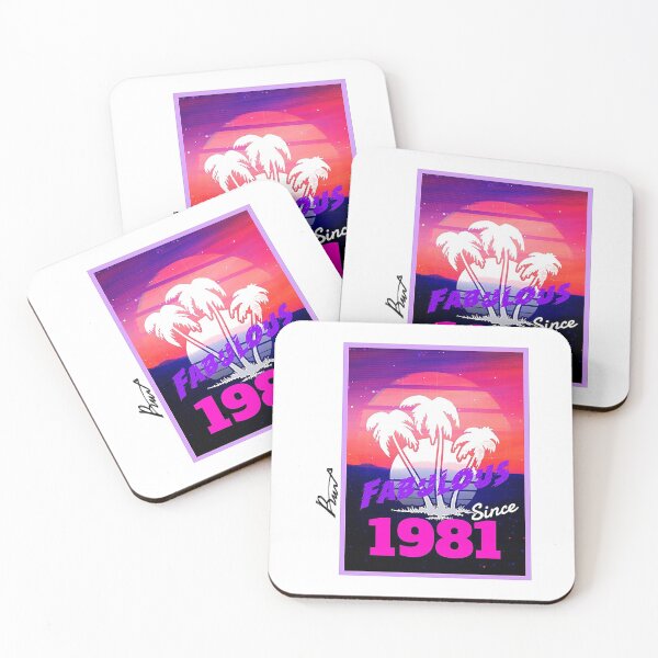 Item preview, Fabulous Art designed and sold by lucillemcmulle.