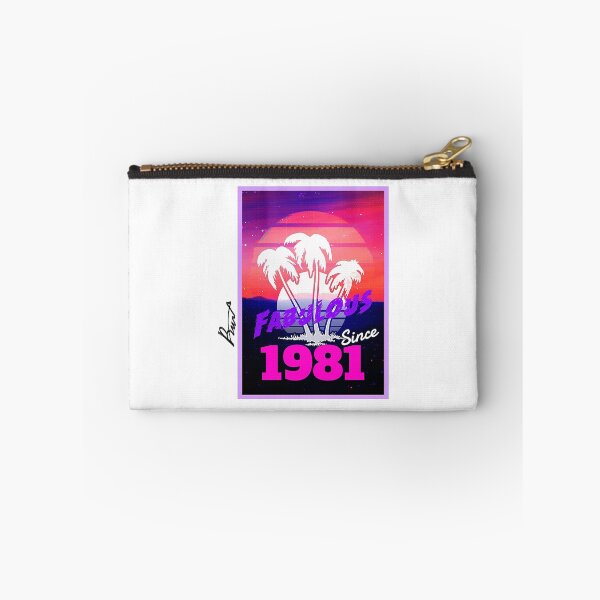 Item preview, Fabulous Art designed and sold by lucillemcmulle.
