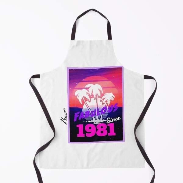 Item preview, Fabulous Art designed and sold by lucillemcmulle.