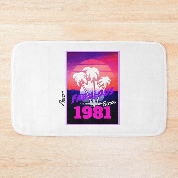 Item preview, Fabulous Art designed and sold by lucillemcmulle.