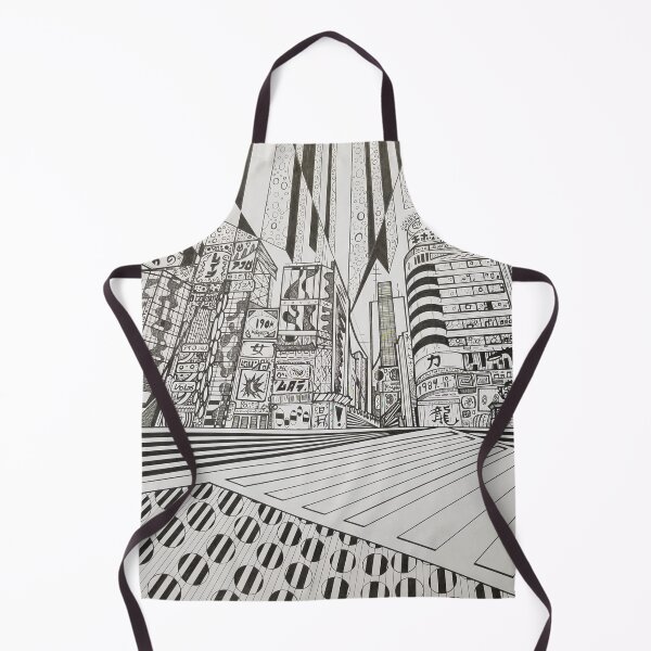 Item preview, Night designed and sold by AaronFritsch.