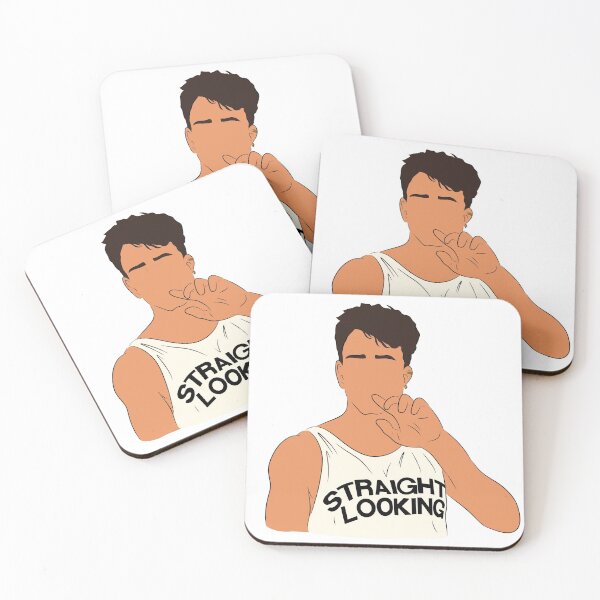Item preview, Spartacus designed and sold by KaydiddyArt.