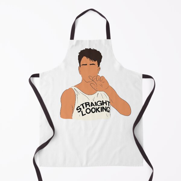 Item preview, Spartacus designed and sold by KaydiddyArt.