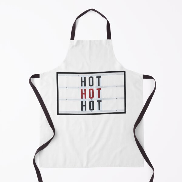 Item preview, HOT HOT HOT designed and sold by Art-Frankenberg.