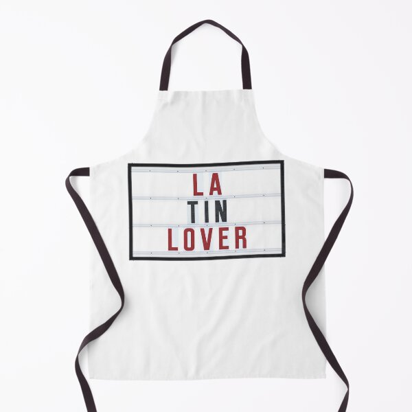 Item preview, LATIN LOVER designed and sold by Art-Frankenberg.
