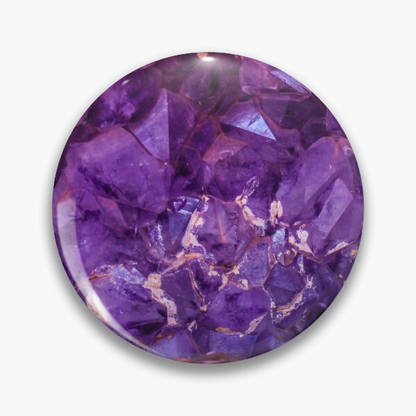 Item preview, Purple Rubys  designed and sold by SA Butterfly.