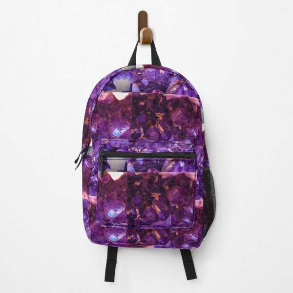 Item preview, Purple Rubys designed and sold by SA Butterfly.