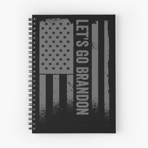 Item preview, Let's Go Brandon designed and sold by MoMasry.