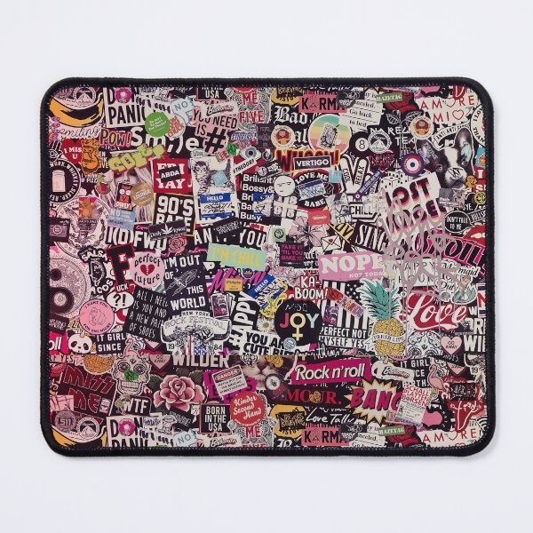 Item preview, Creative design designed and sold by chamathdesigns.
