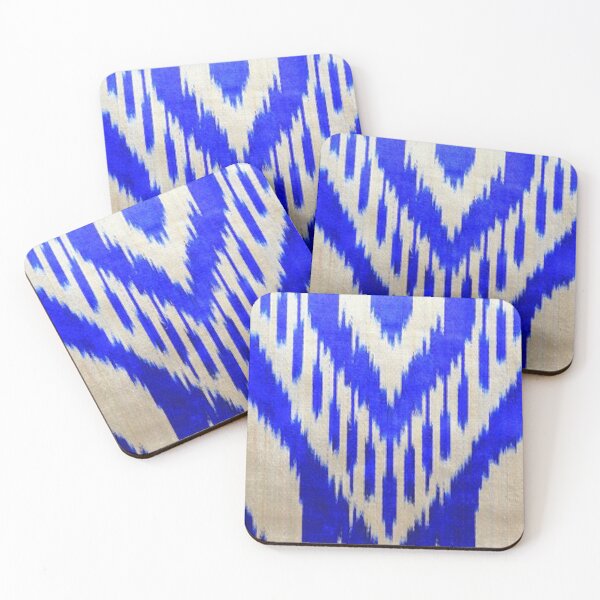 Item preview, Ancient asia pattern. designed and sold by Umiska.