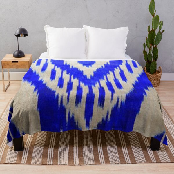Item preview, Ancient asia pattern. designed and sold by Umiska.