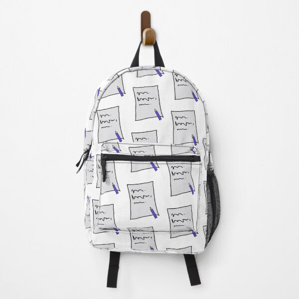 Item preview, Writers, creatives, artists.  designed and sold by MacaMacaMaca.