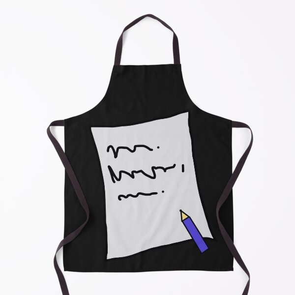 Item preview, Writers, creatives, artists.  designed and sold by MacaMacaMaca.