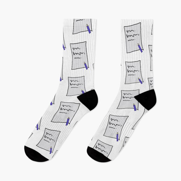 Item preview, Writers, creatives, artists.  designed and sold by MacaMacaMaca.