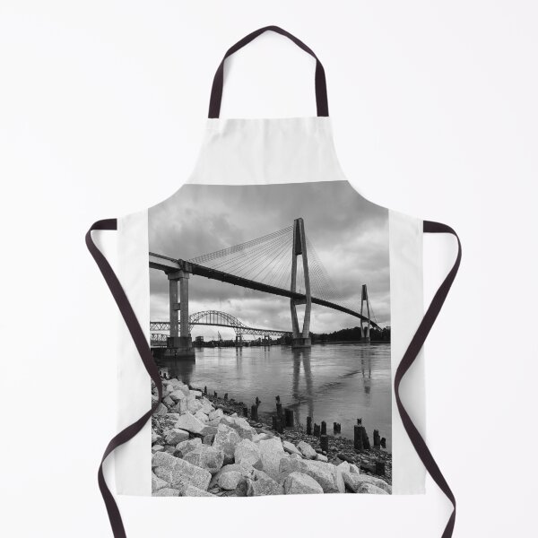 Item preview, Pattulo Bridge, New Westminster, British Columbia designed and sold by veraD58.