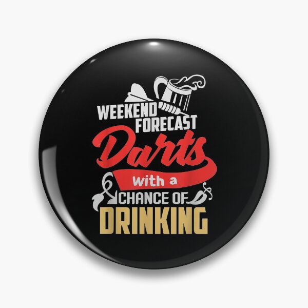 Item preview, Weekend Forecast Camping With A Chance Of Drinking Design designed and sold by angelata.