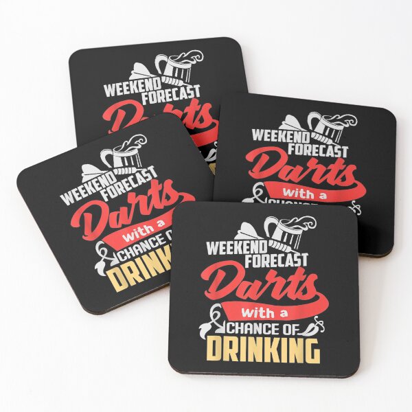Item preview, Weekend Forecast Camping With A Chance Of Drinking Design designed and sold by angelata.