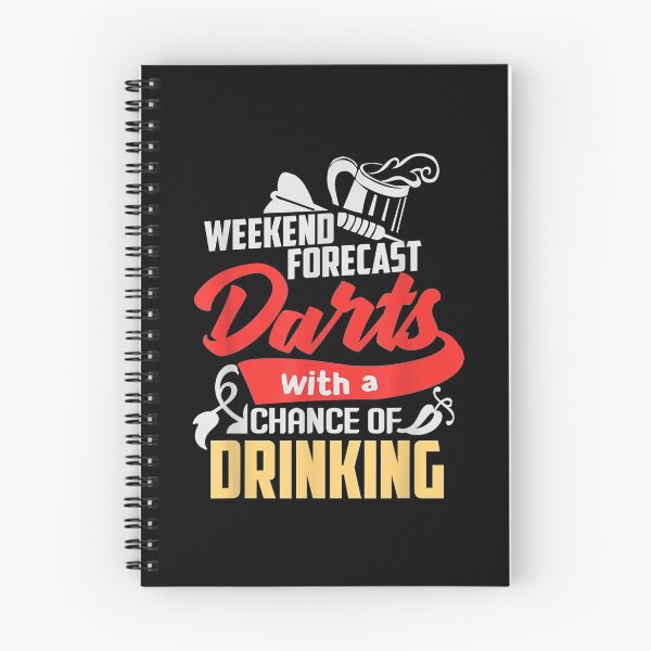 Item preview, Weekend Forecast Camping With A Chance Of Drinking Design designed and sold by angelata.