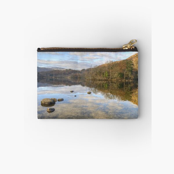 Item preview, Rydal Water,The Lake District designed and sold by Jamie  Green.
