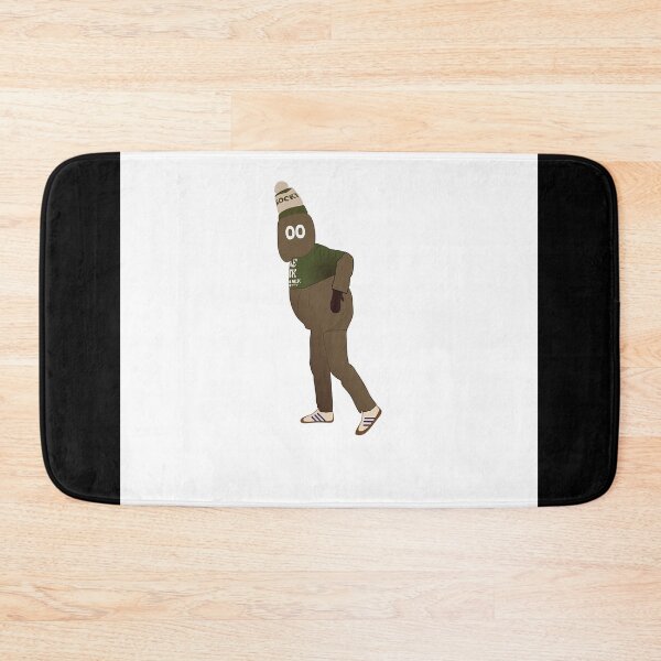 Item preview, SRU Rocky Sleeveless Top designed and sold by CarlG01.