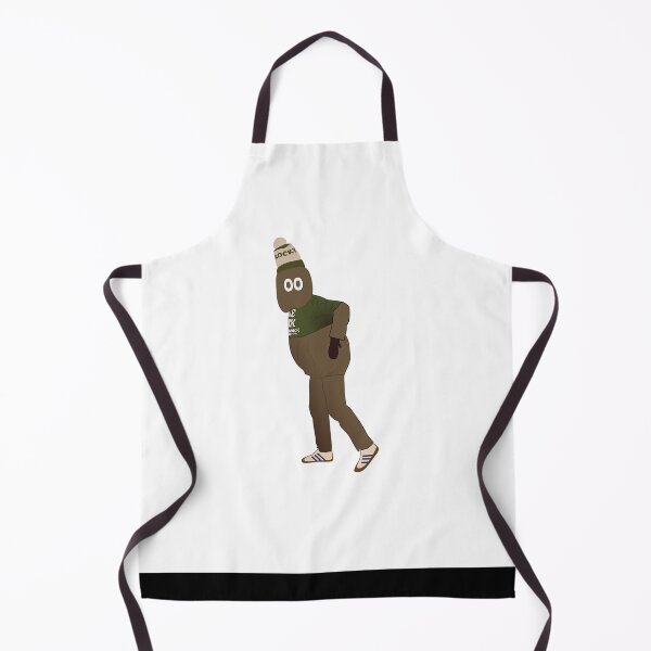 Item preview, SRU Rocky Sleeveless Top designed and sold by CarlG01.
