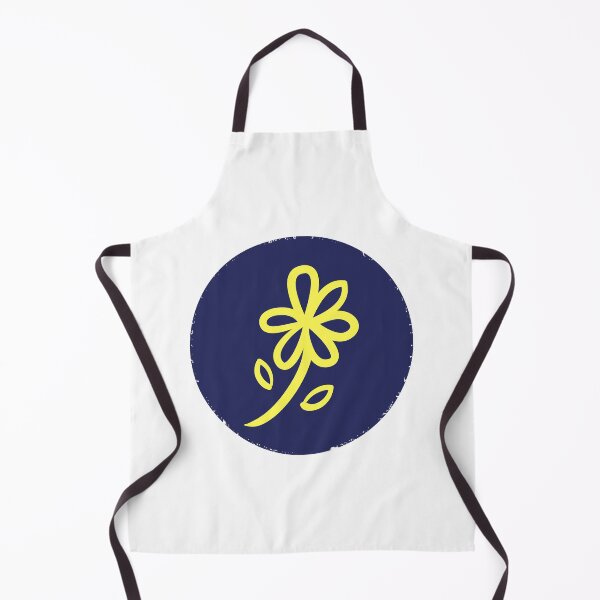 Item preview, The Yellow Flower designed and sold by Binod Kashyap.