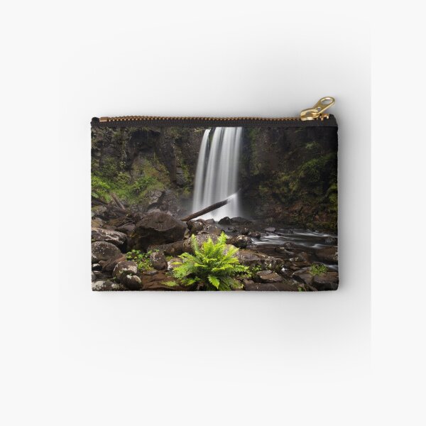 Item preview, Hopetoun Falls designed and sold by Alex Wise.