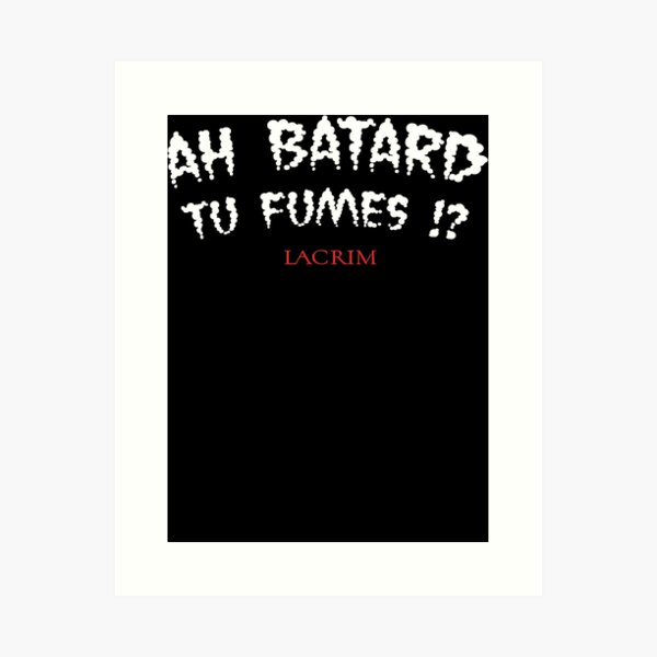 Art Mural Sur Le Theme Nique Ta M C3 A8re Redbubble Art Mural Sur Le Theme Nique Ta M C3 A8re Redbubble