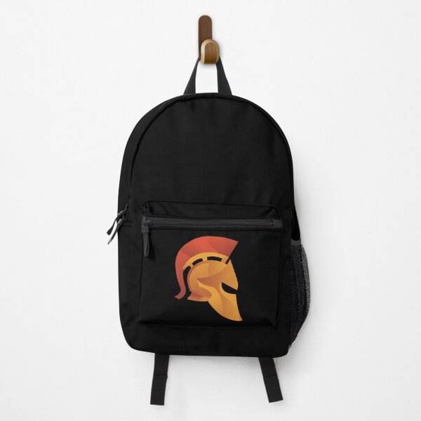 Item preview, Spartan Helmet designed and sold by Vector Scout Lab.