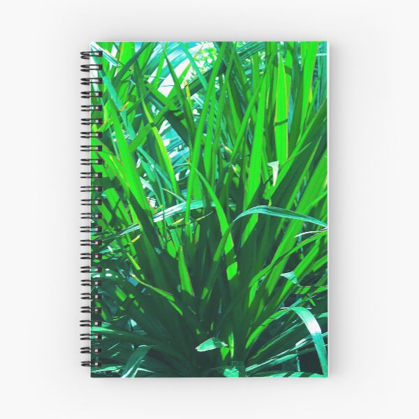 Item preview, Exotic, Exquisite Lush Green Grass Photo Art  designed and sold by DEC02.
