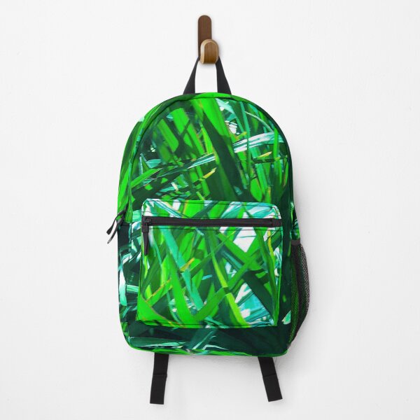Item preview, Exotic, Exquisite Lush Green Grass Photo Art designed and sold by DEC02.